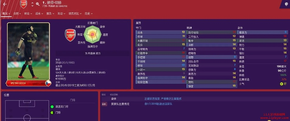 fm2018免签球员 中超 fm2020中超免签