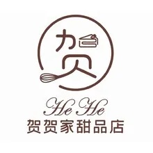 如何免费设计出符合店铺风格的LOGO？-第2张图片-www.211178.com_果博福布斯