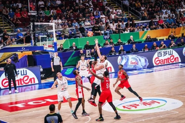 fiba欧洲杯 fiba欧洲杯赛程2023-第2张图片-www.211178.com_果博福布斯