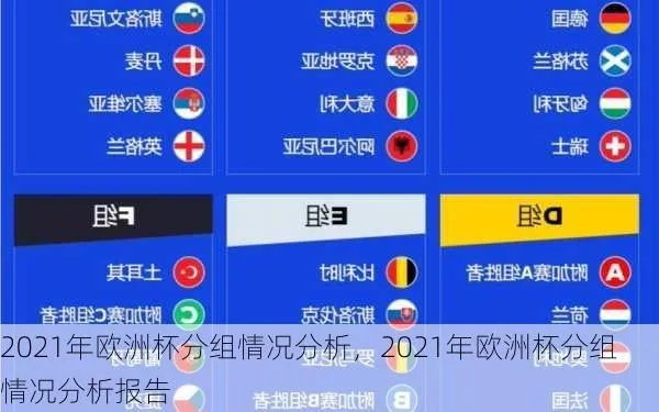 2022年欧洲杯数据分析 2021欧洲杯数据分析-第2张图片-www.211178.com_果博福布斯