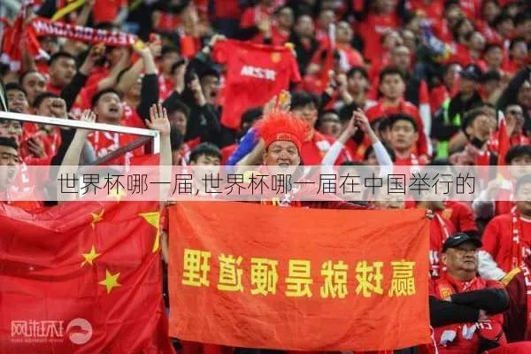 中国怎么才能进世界杯 中国怎样才能进世界杯-第3张图片-www.211178.com_果博福布斯