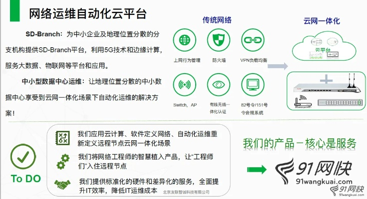 91体育软件下载如何用运营方法让你的产品成为用户心中的第一选择？-第3张图片-www.211178.com_果博福布斯